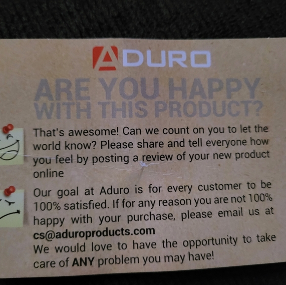 Adjustable Smartphone Stand (Universal) - Picture 5 of 6